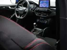 Ford Focus (2019) thumbnail 11
