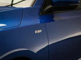 Ford Focus (2019) thumbnail 17
