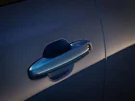 Ford Focus (2019) thumbnail 19