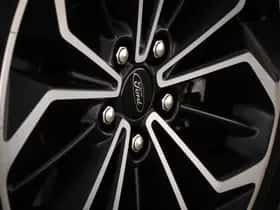 Ford Focus (2019) thumbnail 24