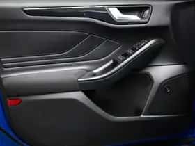 Ford Focus (2019) thumbnail 25