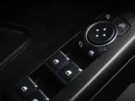 Ford Focus (2019) thumbnail 26
