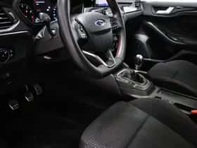 Ford Focus (2019) thumbnail 29