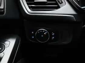 Ford Focus (2019) thumbnail 30