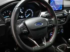 Ford Focus (2019) thumbnail 31