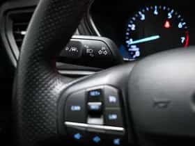 Ford Focus (2019) thumbnail 32