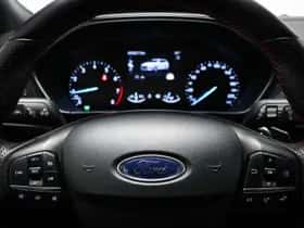 Ford Focus (2019) thumbnail 33