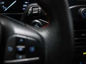 Ford Focus (2019) thumbnail 40