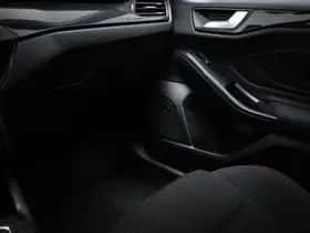 Ford Focus (2019) thumbnail 41
