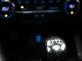 Ford Focus (2019) thumbnail 44