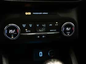 Ford Focus (2019) thumbnail 45