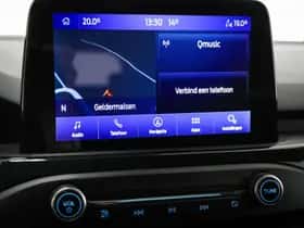 Ford Focus (2019) thumbnail 46