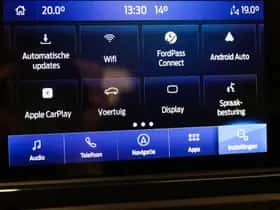 Ford Focus (2019) thumbnail 48