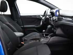 Ford Focus (2019) thumbnail 7