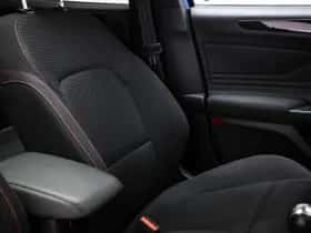 Ford Focus (2019) thumbnail 8