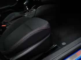 Ford Focus (2019) thumbnail 9