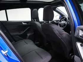 Ford Focus (2019) thumbnail 10