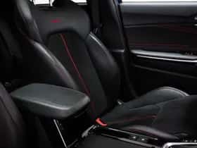 Kia Proceed (2022) thumbnail 11