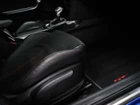 Kia Proceed (2022) thumbnail 12