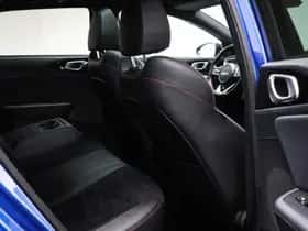 Kia Proceed (2022) thumbnail 13