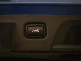 Kia Proceed (2022) thumbnail 17
