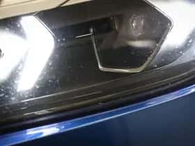 Kia Proceed (2022) thumbnail 20