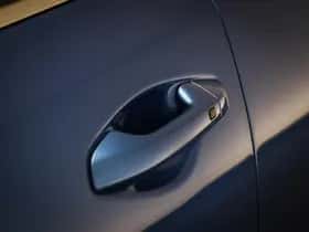 Kia Proceed (2022) thumbnail 22