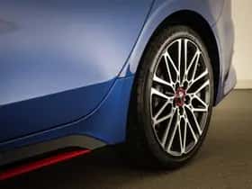 Kia Proceed (2022) thumbnail 23
