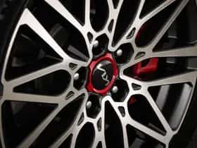 Kia Proceed (2022) thumbnail 28