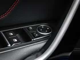 Kia Proceed (2022) thumbnail 30