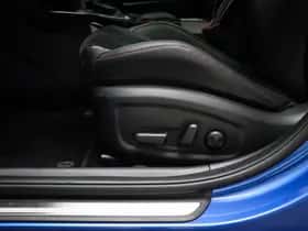 Kia Proceed (2022) thumbnail 32