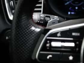 Kia Proceed (2022) thumbnail 36
