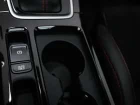 Kia Proceed (2022) thumbnail 40