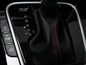 Kia Proceed (2022) thumbnail 41