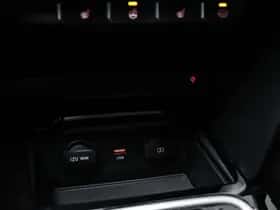 Kia Proceed (2022) thumbnail 42