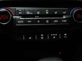 Kia Proceed (2022) thumbnail 44