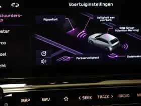 Kia Proceed (2022) thumbnail 50