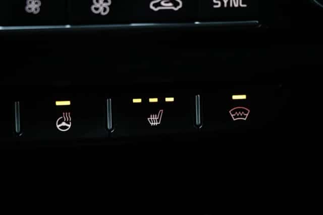 Kia Proceed (2022) thumbnail 6