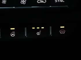 Kia Proceed (2022) thumbnail 6