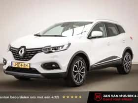 Renault Kadjar (2020)