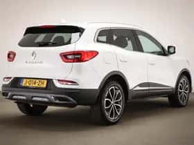 Renault Kadjar (2020) thumbnail 2