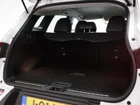 Renault Kadjar (2020) thumbnail 14