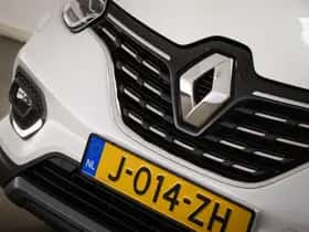 Renault Kadjar (2020) thumbnail 16