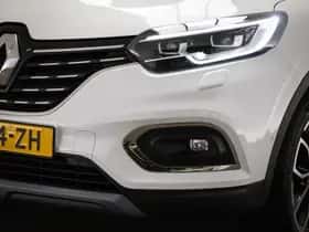 Renault Kadjar (2020) thumbnail 17