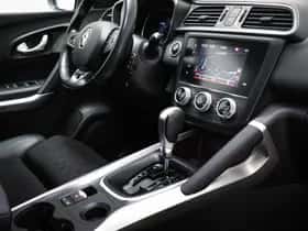Renault Kadjar (2020) thumbnail 3