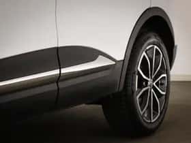 Renault Kadjar (2020) thumbnail 21