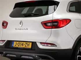 Renault Kadjar (2020) thumbnail 22