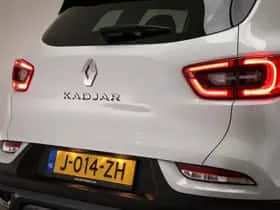 Renault Kadjar (2020) thumbnail 23