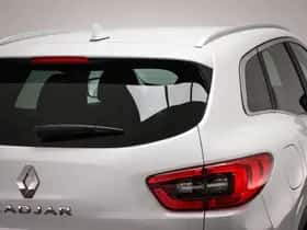 Renault Kadjar (2020) thumbnail 24