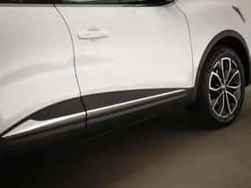 Renault Kadjar (2020) thumbnail 25